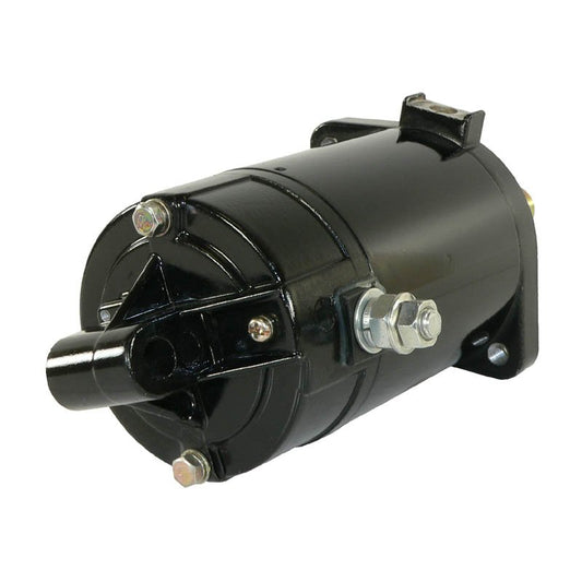 Starter Motor for Yamaha Outboard 40-50HP & 115-200HP 1984-2000