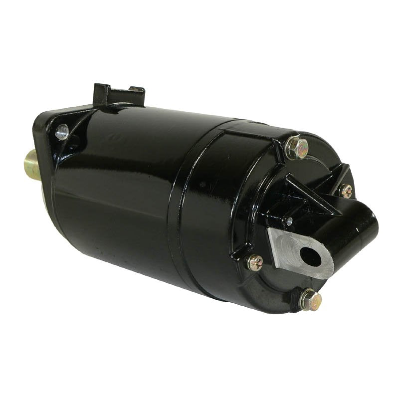 Starter Motor for Yamaha Outboard 40-50HP & 115-200HP 1984-2000