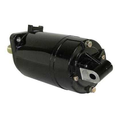Starter Motor for Yamaha Outboard 40-50HP & 115-200HP 1984-2000