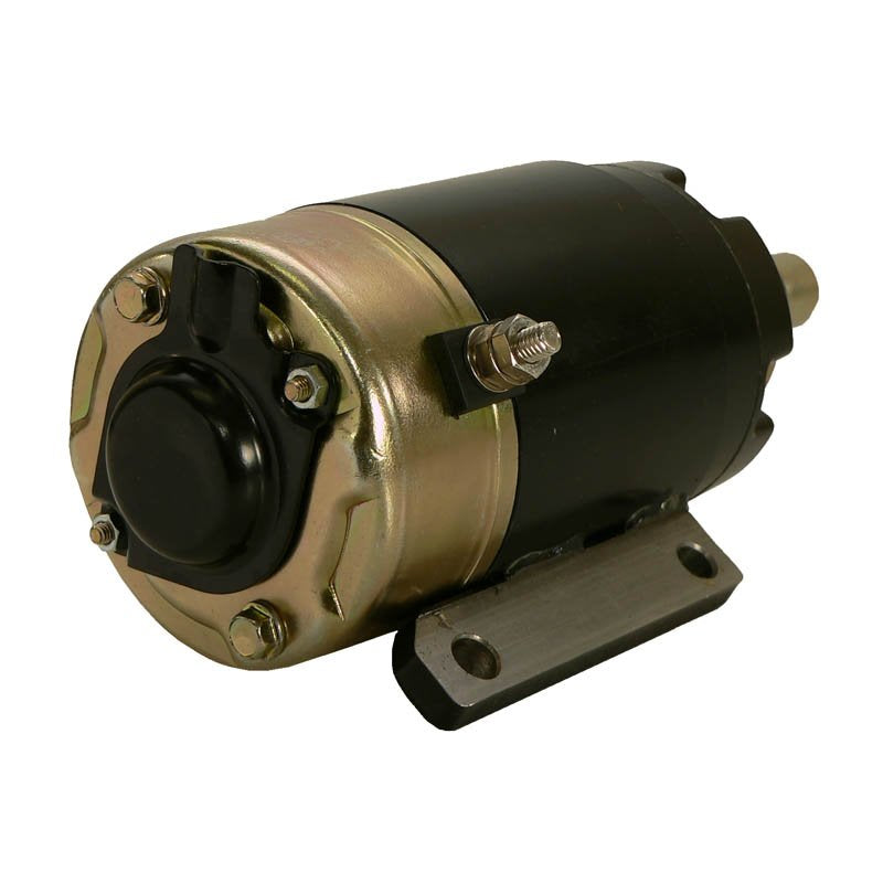 Starter Motor for Yamaha Outboard 75-90HP 1984-2001