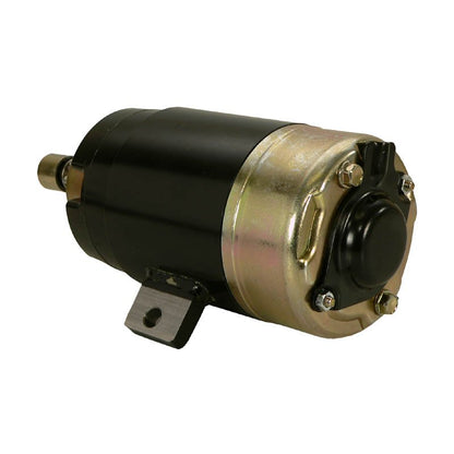 Starter Motor for Yamaha Outboard 75-90HP 1984-2001