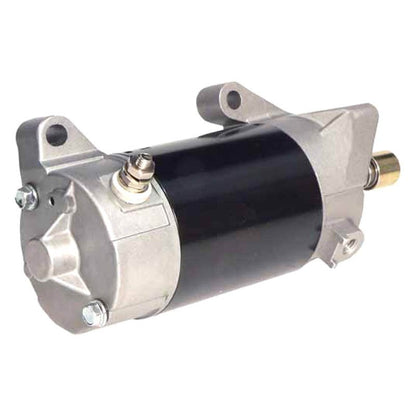 Starter Motor for Yamaha 6H3 Outboard Marine Engine