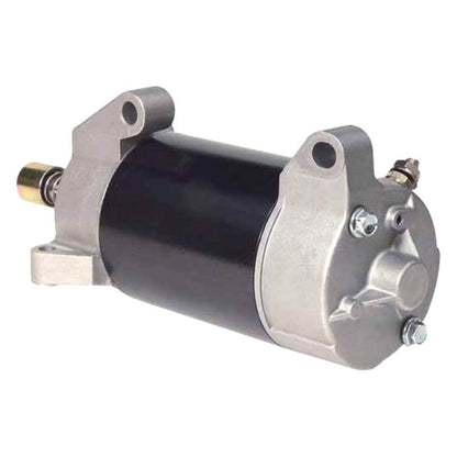 Starter Motor for Yamaha 6H3 Outboard Marine Engine