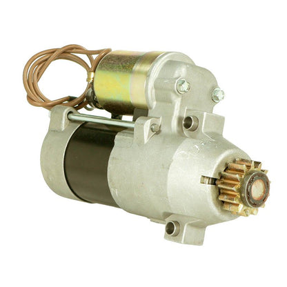 Starter Motor For Yamaha Marine