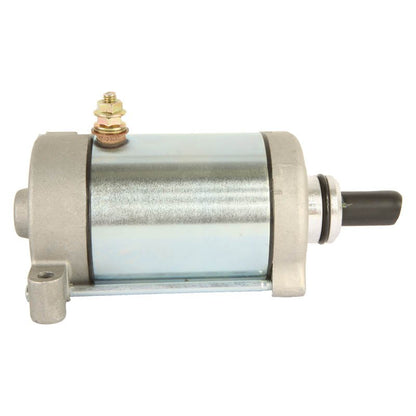 Yamaha Rhino Grizzly Raptor Viking 700cc Starter Motor