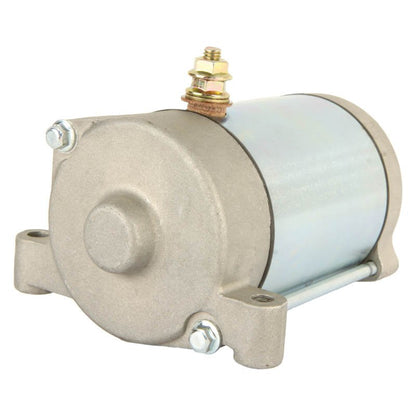 Yamaha Rhino Grizzly Raptor Viking 700cc Starter Motor