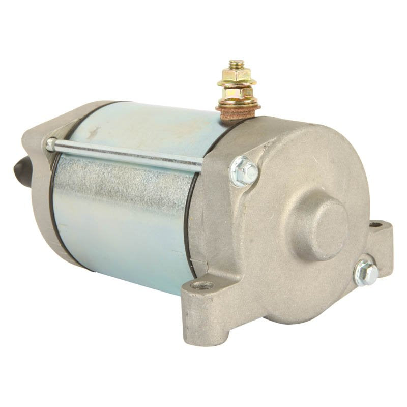Yamaha Rhino Grizzly Raptor Viking 700cc Starter Motor