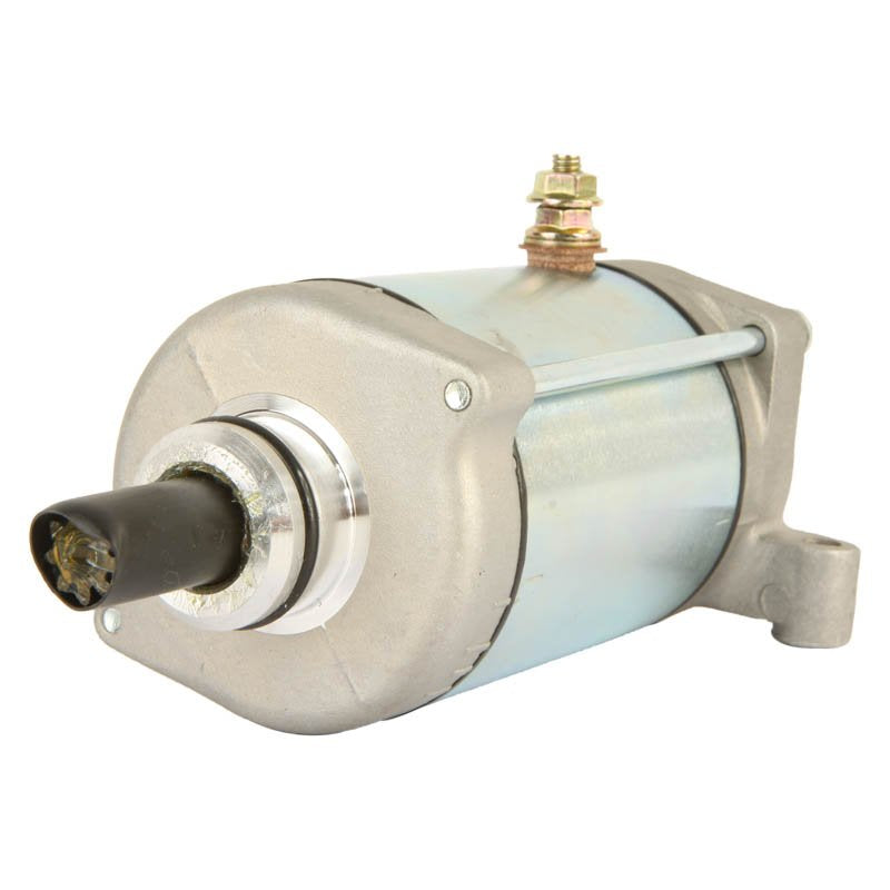 Yamaha Rhino Grizzly Raptor Viking 700cc Starter Motor