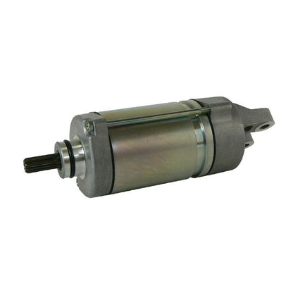 Yamaha Nytro Rage Vector Venture Viper Snowmobile Starter Motor