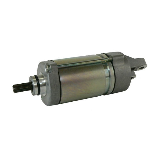 Yamaha Nytro Rage Vector Venture Viper Snowmobile Starter Motor
