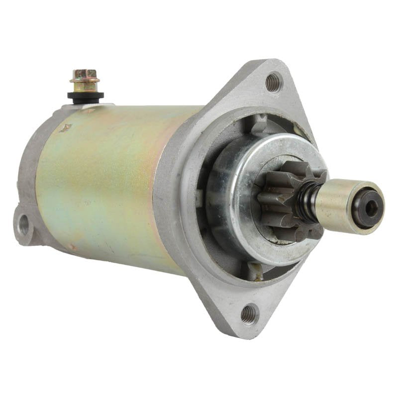 Starter Motor Yamaha | Snowmobile Enticer Ovation Phazer