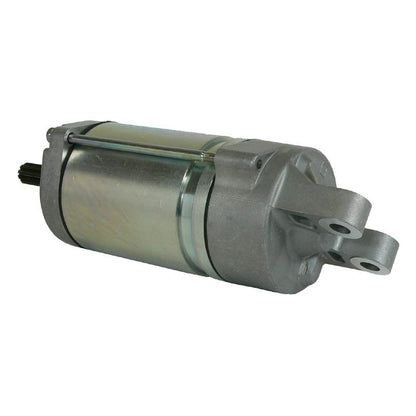 Yamaha Nytro Rage Vector Venture Viper Snowmobile Starter Motor