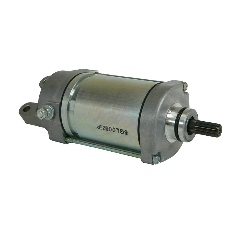Yamaha Nytro Rage Vector Venture Viper Snowmobile Starter Motor