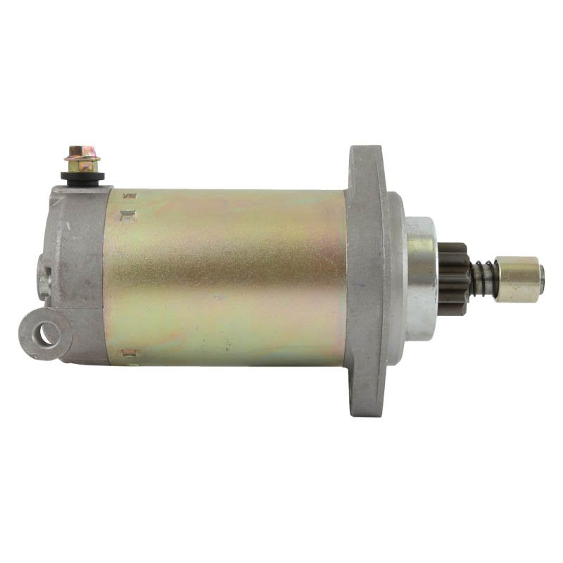 Starter Motor Yamaha | Snowmobile Enticer Ovation Phazer