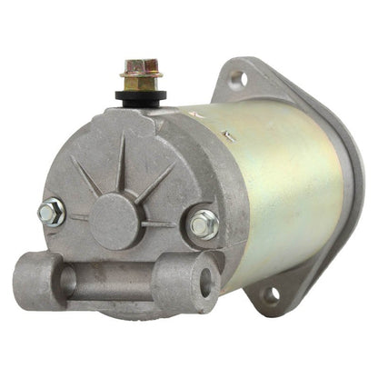 Starter Motor Yamaha | Snowmobile Enticer Ovation Phazer
