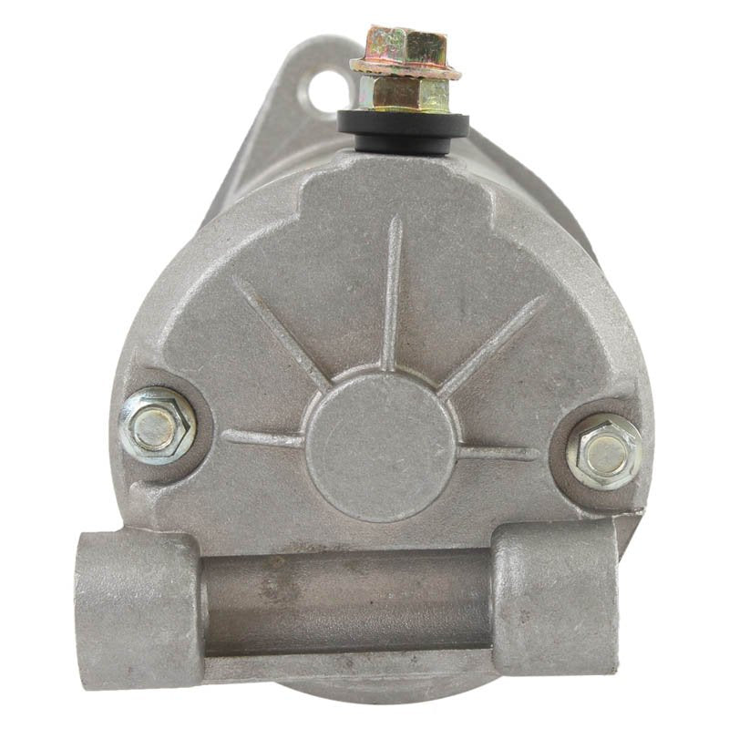 Starter Motor Yamaha | Snowmobile Enticer Ovation Phazer