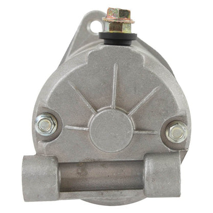 Starter Motor Yamaha | Snowmobile Enticer Ovation Phazer