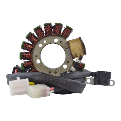 Stator for Yamaha YFM 350 Wolverine Big Bear 1995-1999