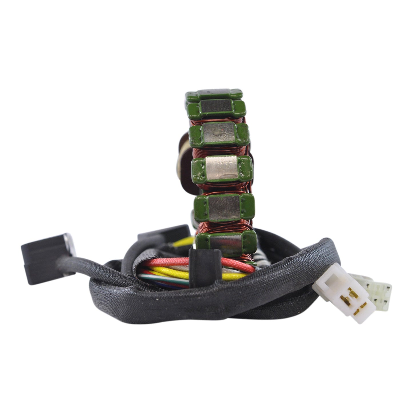 Stator for Yamaha YFM 350 Wolverine Big Bear 1995-1999