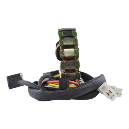 Stator for Yamaha YFM 350 Wolverine Big Bear 1995-1999