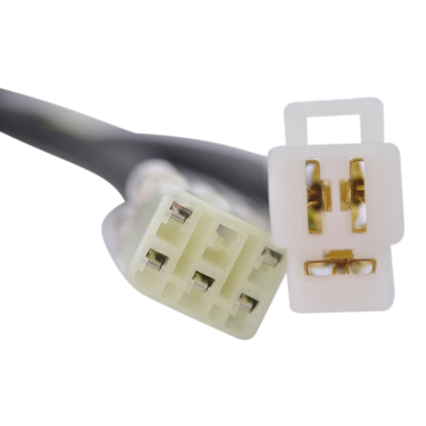 Stator for Yamaha YFM 350 Wolverine Big Bear 1995-1999