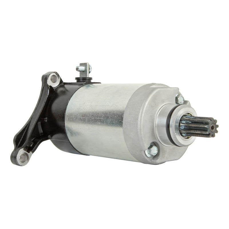 Starter Motor For Yamaha | TW200
