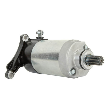 Starter Motor For Yamaha | TW200