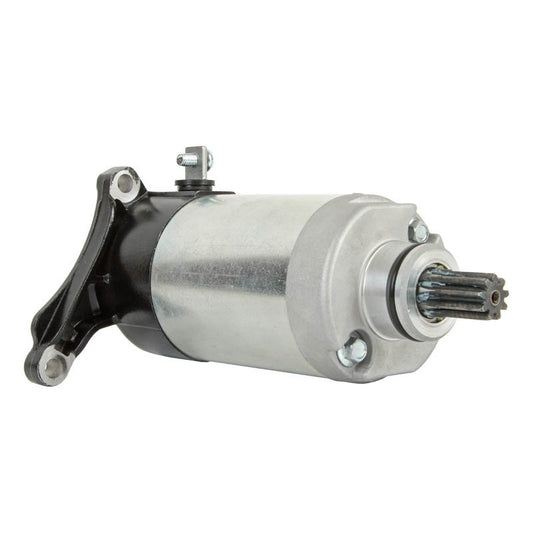 Starter Motor For Yamaha | TW200