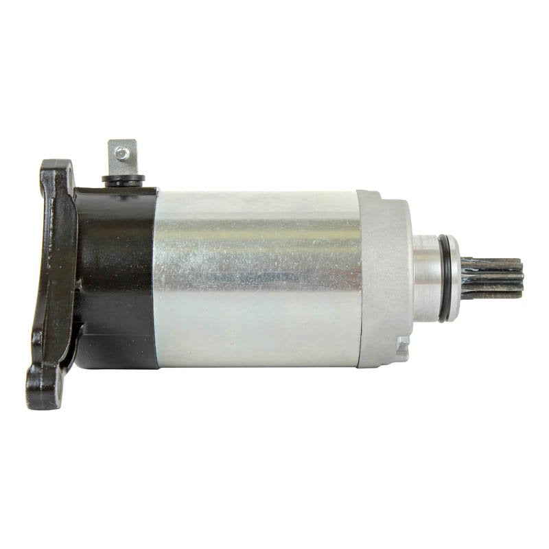 Starter Motor For Yamaha | TW200