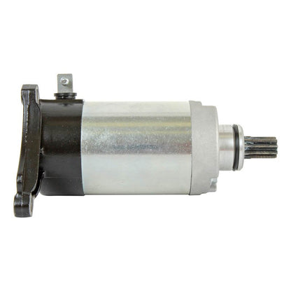 Starter Motor For Yamaha | TW200
