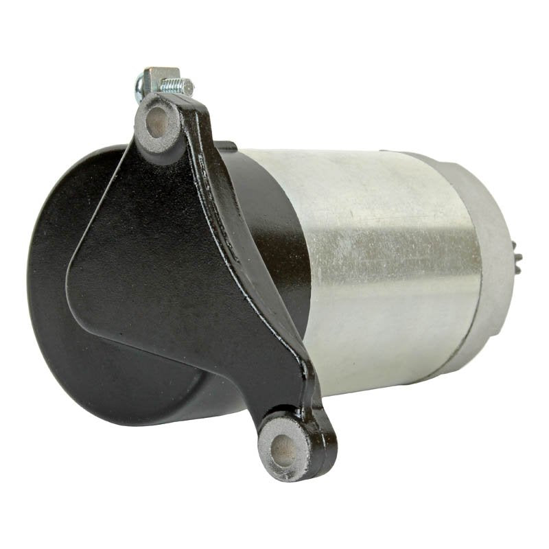 Starter Motor For Yamaha | TW200