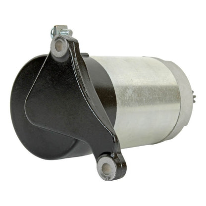 Starter Motor For Yamaha | TW200
