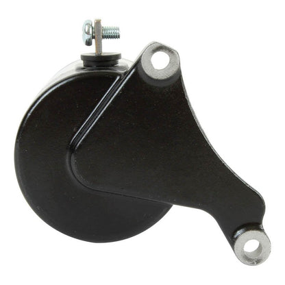 Starter Motor For Yamaha | TW200