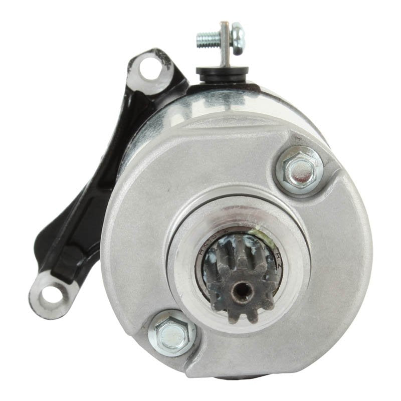 Starter Motor For Yamaha | TW200