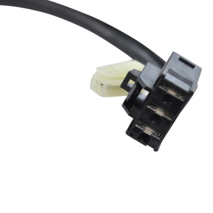 Yamaha Tmax 500 Stator Coil Replacement 4B5-81410-00-00