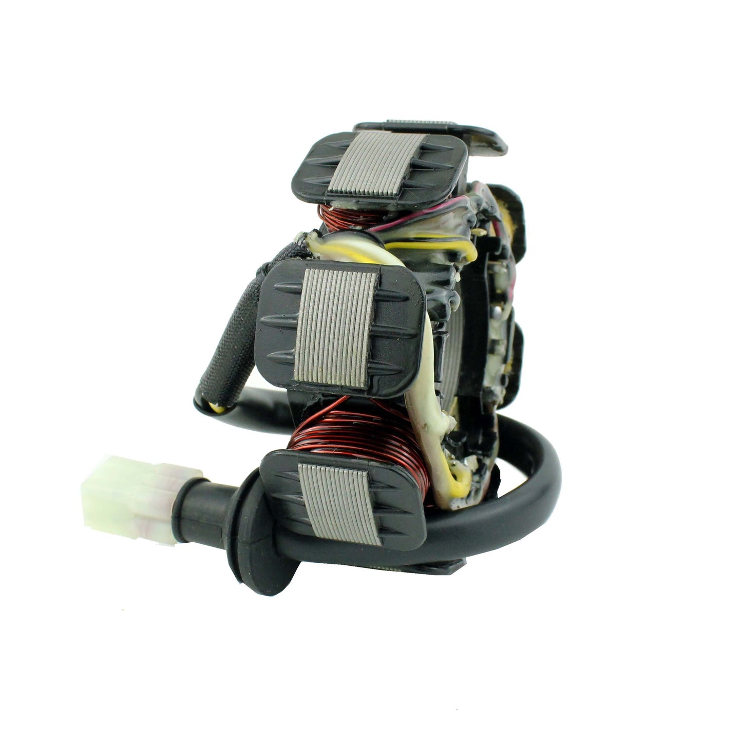 Stator Coil for Yamaha V-Max 500 and V-Max 600 Motorcycles