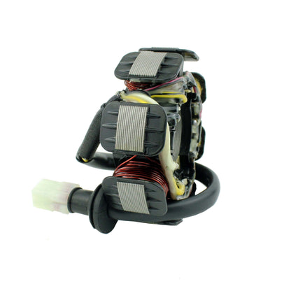 Stator Coil for Yamaha V-Max 500 and V-Max 600 Motorcycles