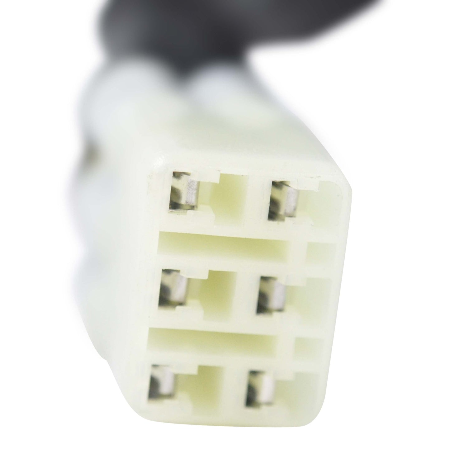 Stator Coil for Yamaha V-Max 500 and V-Max 600 Motorcycles