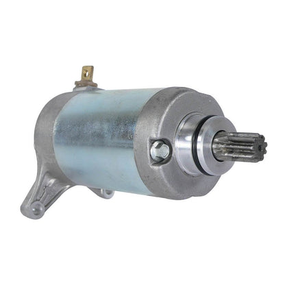 Starter Motor For Yamaha V Star / Virago