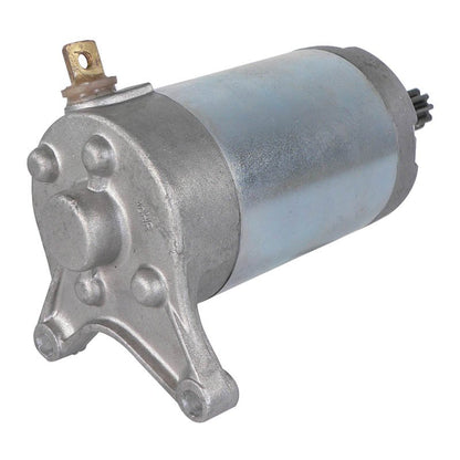 Starter Motor For Yamaha V Star / Virago