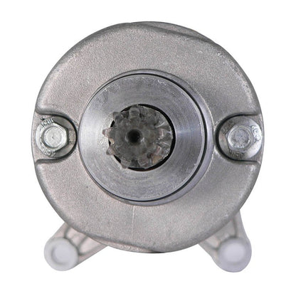 Starter Motor For Yamaha V Star / Virago