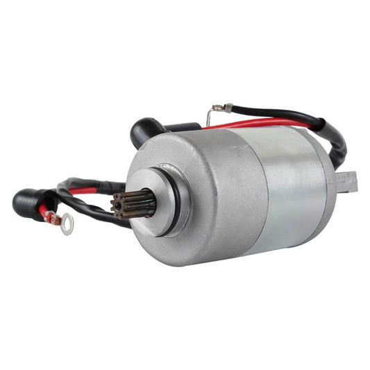 Starter Motor For Yamaha Vino YJ125 Benelli Velvet 125 150