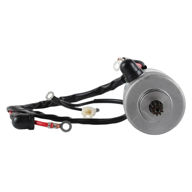 Starter Motor For Yamaha Vino YJ125 Benelli Velvet 125 150