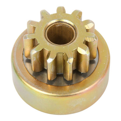 Starter Drive for Yamaha WJ500 WR500 – Replacement Starter Motor