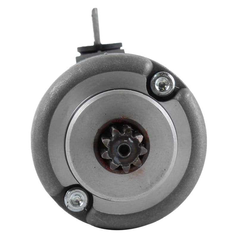 Yamaha WR250F GasGas EC300F Starter Motor