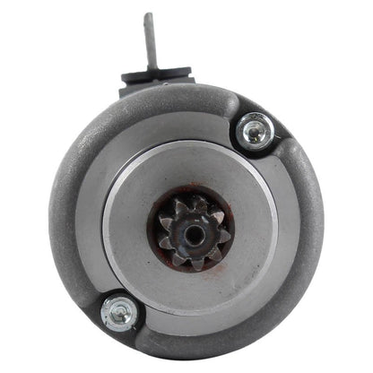 Yamaha WR250F GasGas EC300F Starter Motor