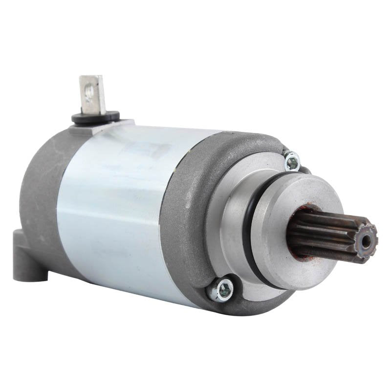 Yamaha WR250F GasGas EC300F Starter Motor