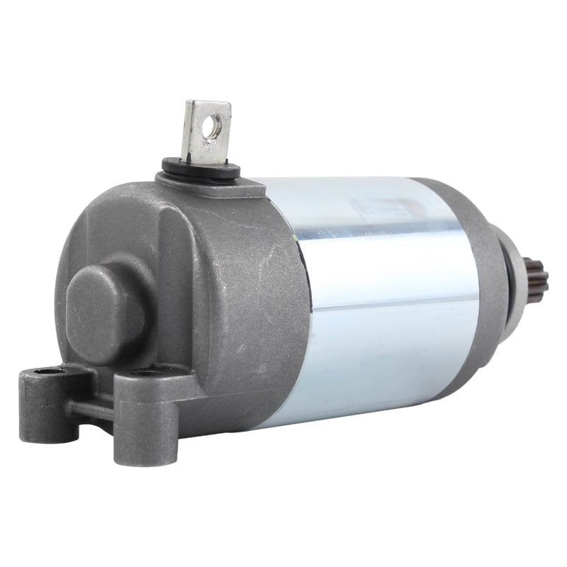 Yamaha WR250F GasGas EC300F Starter Motor