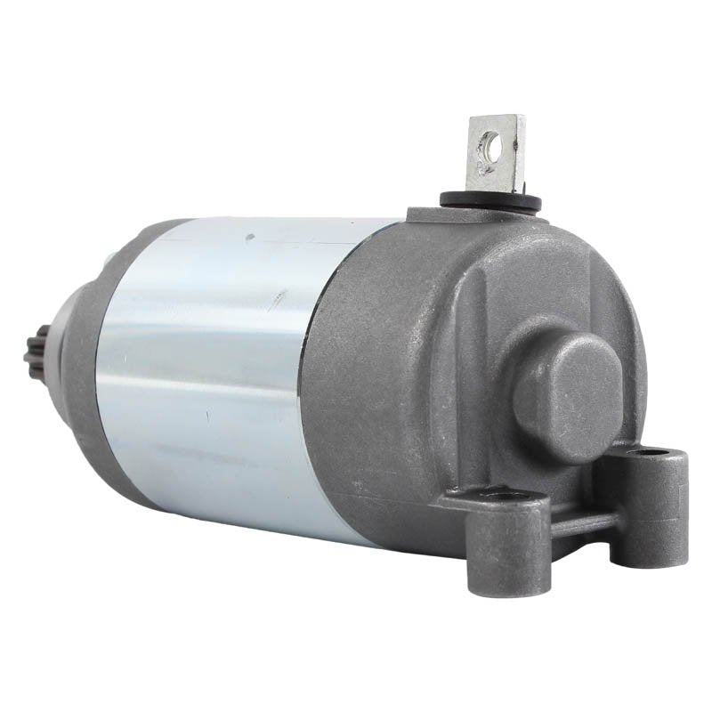 Yamaha WR250F GasGas EC300F Starter Motor