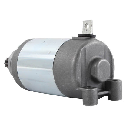 Yamaha WR250F GasGas EC300F Starter Motor